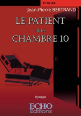 Le patient de la chambre 10