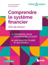 Comprendre le système financier