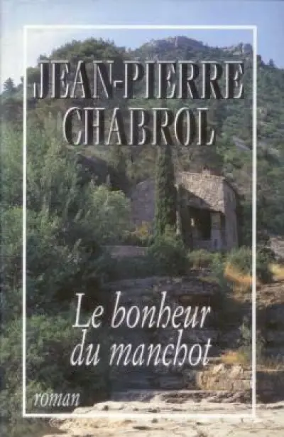 Le Bonheur du manchot