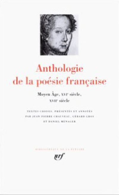 Anthologie