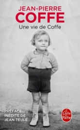 Une vie de Coffe