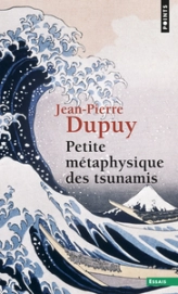 Petite métaphysique des tsunamis