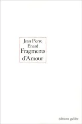 Fragments d'Amour