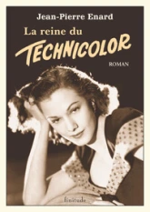 La reine du Technicolor