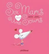 Six maris pour une Souris