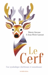 Le cerf