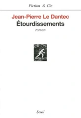 Etourdissements