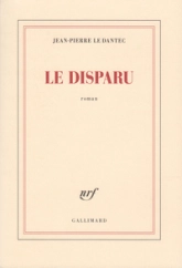 Le disparu