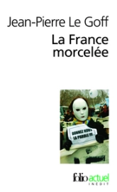 La France morcelée