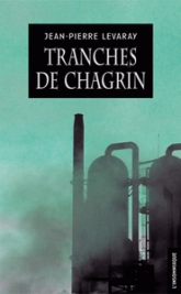 Tranches de chagrin