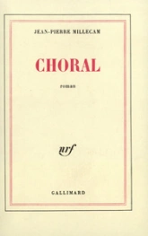 Choral