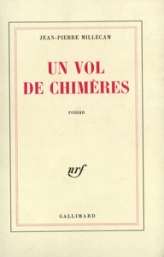 Un vol de chimères