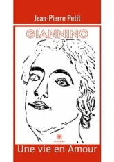 Giannino