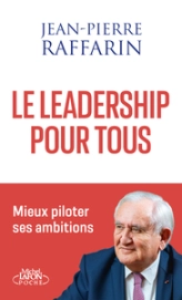 Les secrets du leadership