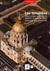 Invalides Guide de Visite