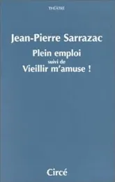 Plein emploi