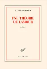 Une théorie de l'amour