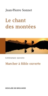 Le chant des montées