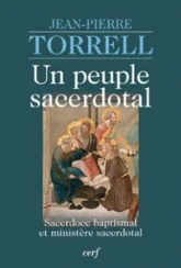 Un peuple sacerdotal