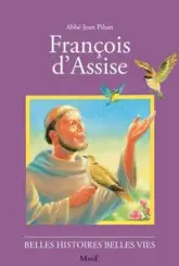 N11 Francois d'Assise