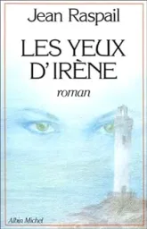 Les Yeux d'Irène