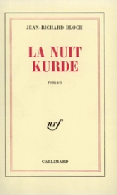 La Nuit kurde