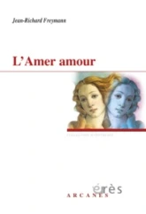 L'amer amour