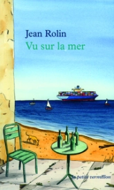 Vu sur la mer