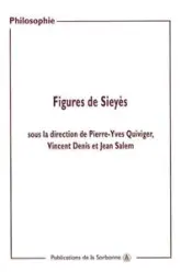 Figures de Sieyès