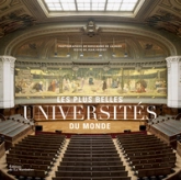 Les Plus belles universités du monde