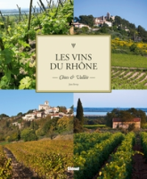 Les vins du Rhône