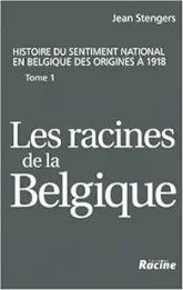 Racines de Belgique