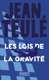 Les lois de la gravité