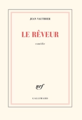 Le Rêveur