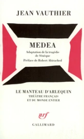 Médéa