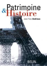 Patrimoine et histoire