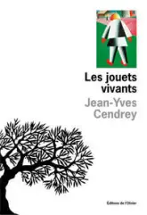 Les jouets vivants