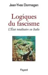 Logiques du fascisme