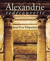 Alexandrie redécouverte