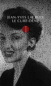 Le cure-dent