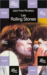 Les Rolling Stones