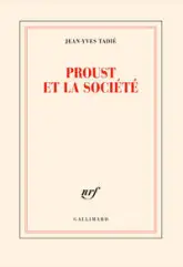 Proust et la société