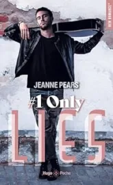 Lies, tome 2 : Only lies