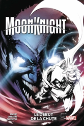 Moon Knight T04