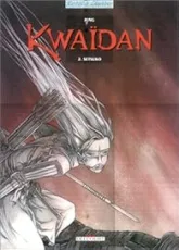 Kwaïdan, tome 2 : Setsuko