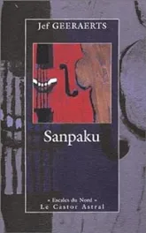 Sanpaku