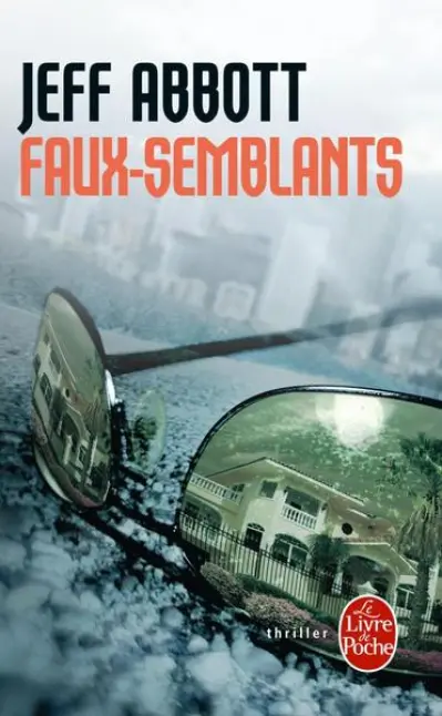 Faux-Semblants