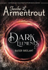 Dark elements