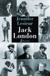 Jack London