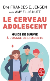 Le Cerveau adolescent